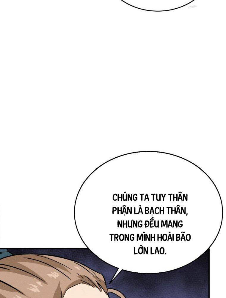 Trọng Sinh Thành Thần Y Thời Tam Quốc - Chapter 123 - Page 70