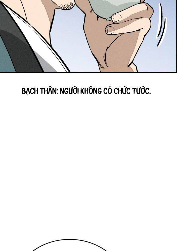 Trọng Sinh Thành Thần Y Thời Tam Quốc - Chapter 123 - Page 72