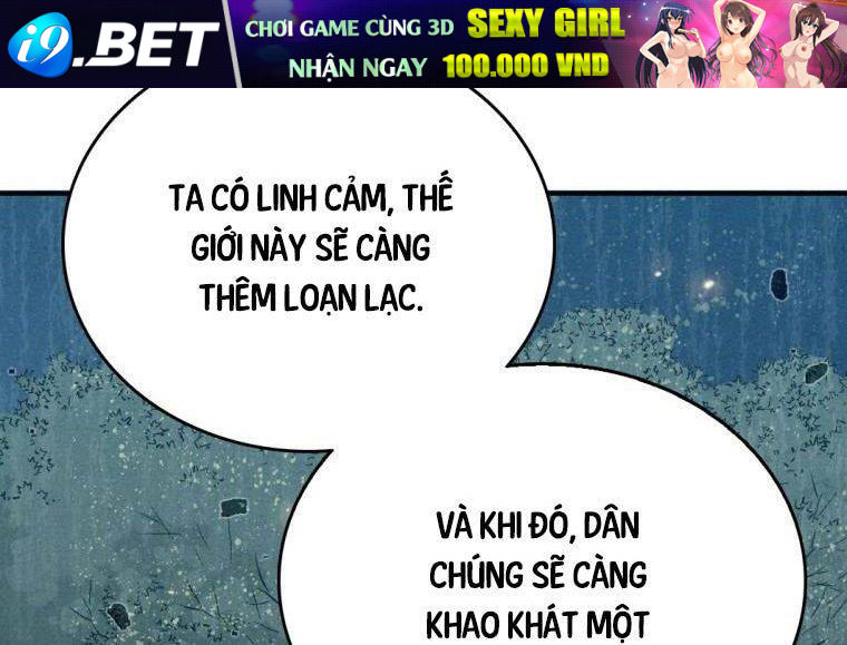 Trọng Sinh Thành Thần Y Thời Tam Quốc - Chapter 123 - Page 73