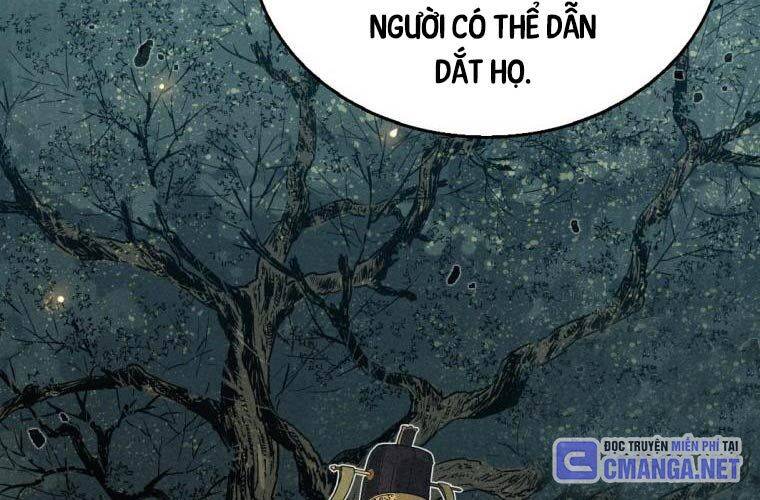 Trọng Sinh Thành Thần Y Thời Tam Quốc - Chapter 123 - Page 74