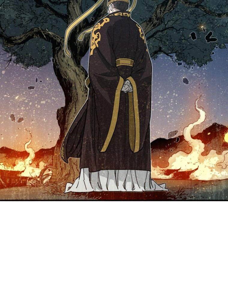 Trọng Sinh Thành Thần Y Thời Tam Quốc - Chapter 123 - Page 75