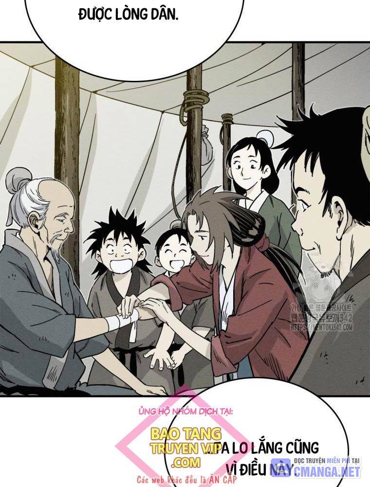 Trọng Sinh Thành Thần Y Thời Tam Quốc - Chapter 123 - Page 77