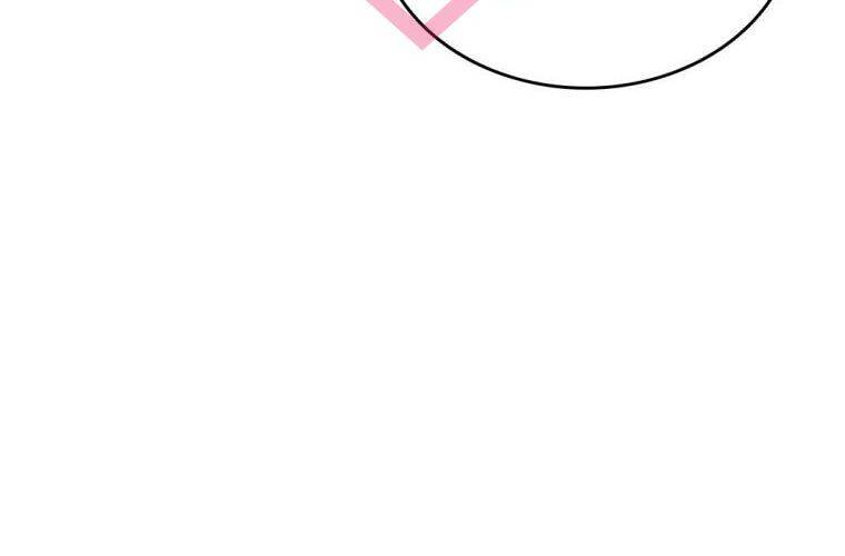 Trọng Sinh Thành Thần Y Thời Tam Quốc - Chapter 123 - Page 78