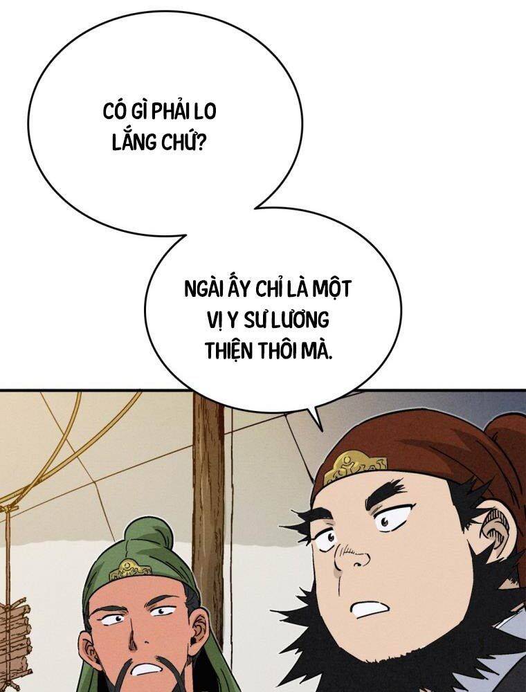 Trọng Sinh Thành Thần Y Thời Tam Quốc - Chapter 123 - Page 79