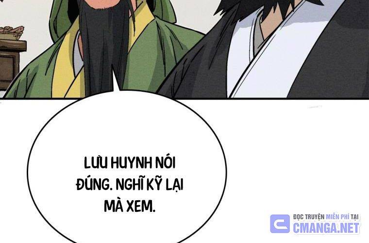 Trọng Sinh Thành Thần Y Thời Tam Quốc - Chapter 123 - Page 80