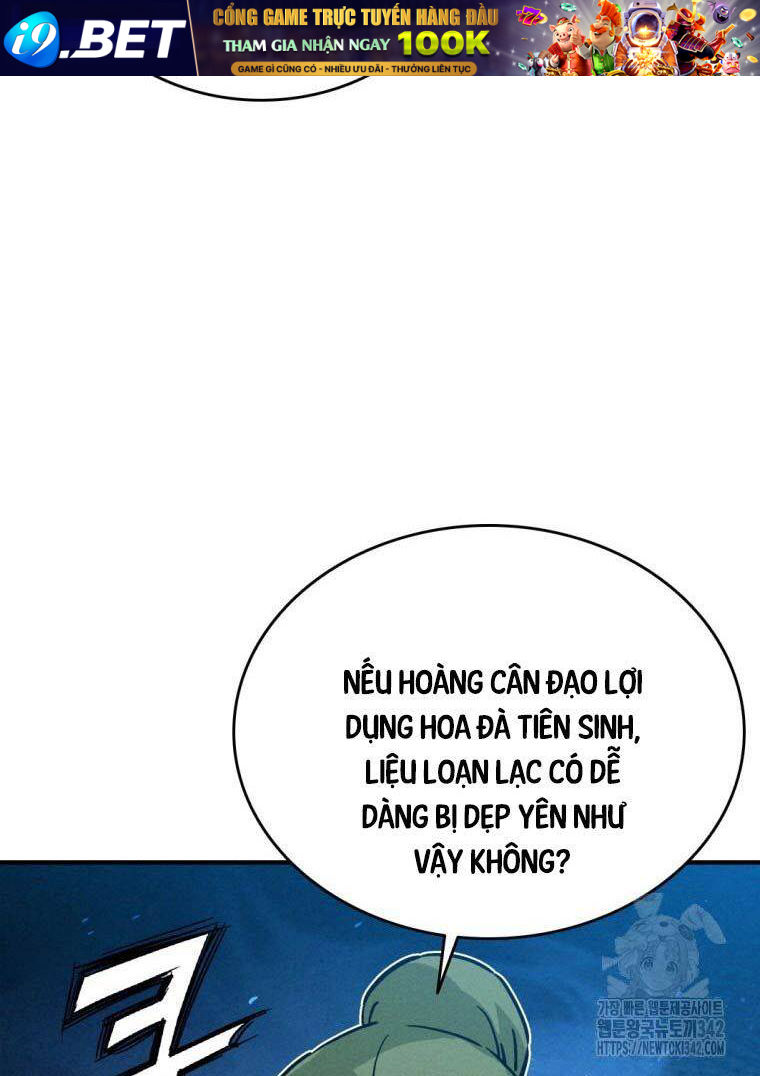 Trọng Sinh Thành Thần Y Thời Tam Quốc - Chapter 123 - Page 81