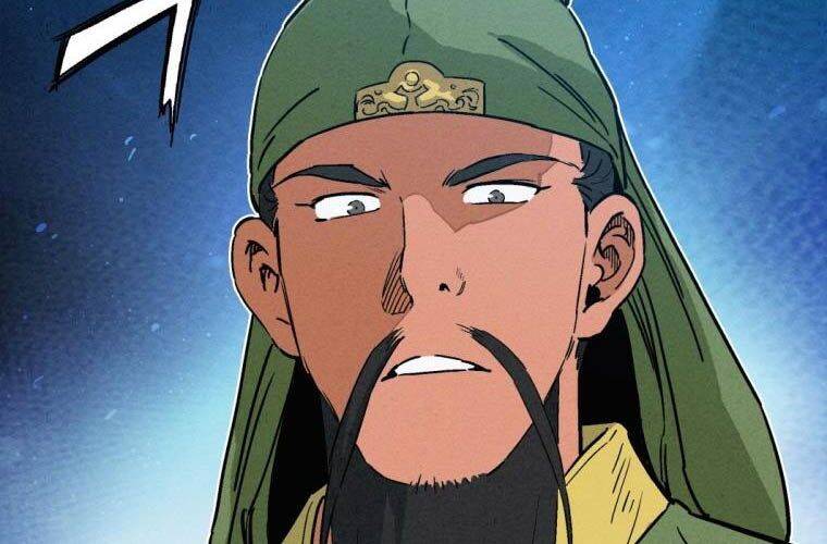 Trọng Sinh Thành Thần Y Thời Tam Quốc - Chapter 123 - Page 82