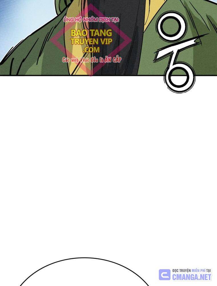 Trọng Sinh Thành Thần Y Thời Tam Quốc - Chapter 123 - Page 83