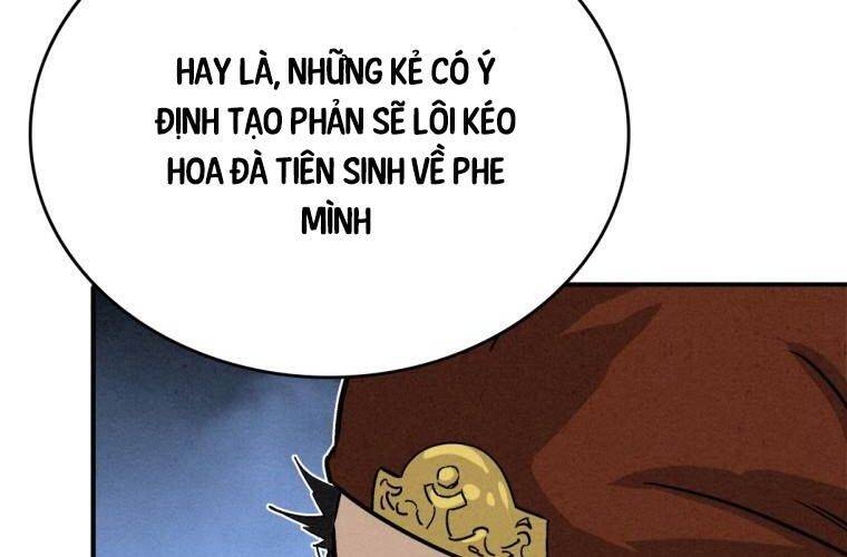 Trọng Sinh Thành Thần Y Thời Tam Quốc - Chapter 123 - Page 84