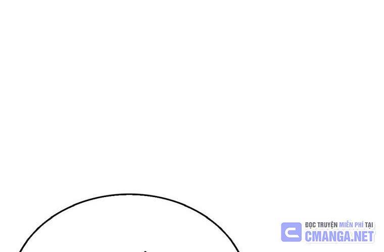 Trọng Sinh Thành Thần Y Thời Tam Quốc - Chapter 123 - Page 86