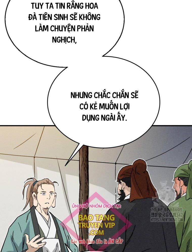 Trọng Sinh Thành Thần Y Thời Tam Quốc - Chapter 123 - Page 87