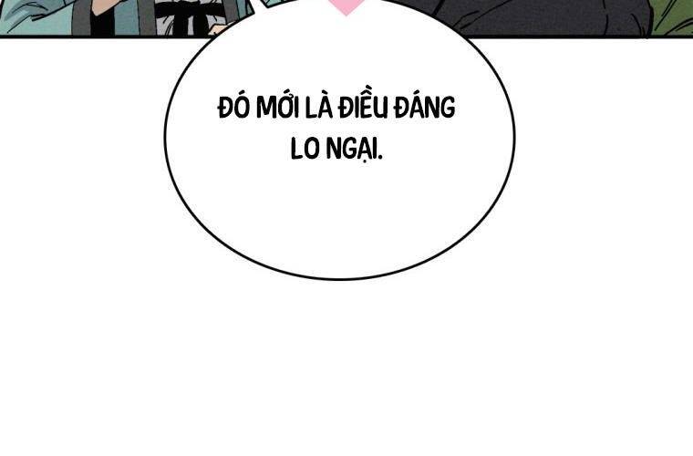 Trọng Sinh Thành Thần Y Thời Tam Quốc - Chapter 123 - Page 88