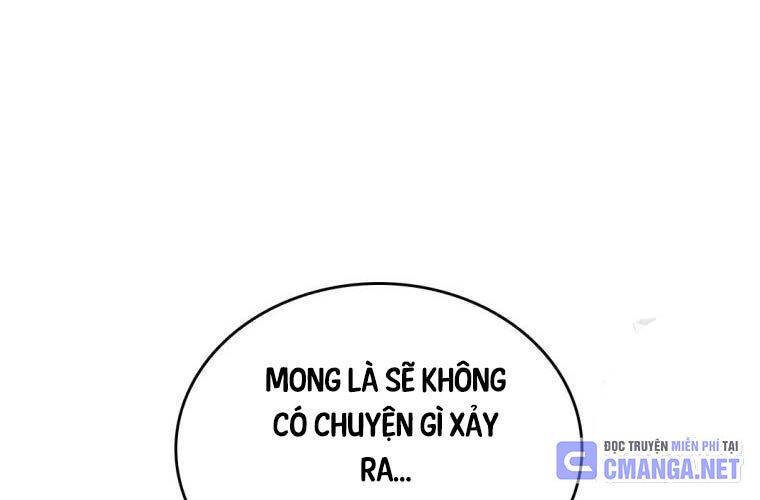 Trọng Sinh Thành Thần Y Thời Tam Quốc - Chapter 123 - Page 89