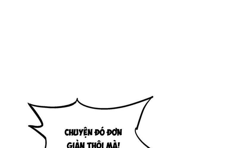 Trọng Sinh Thành Thần Y Thời Tam Quốc - Chapter 123 - Page 91