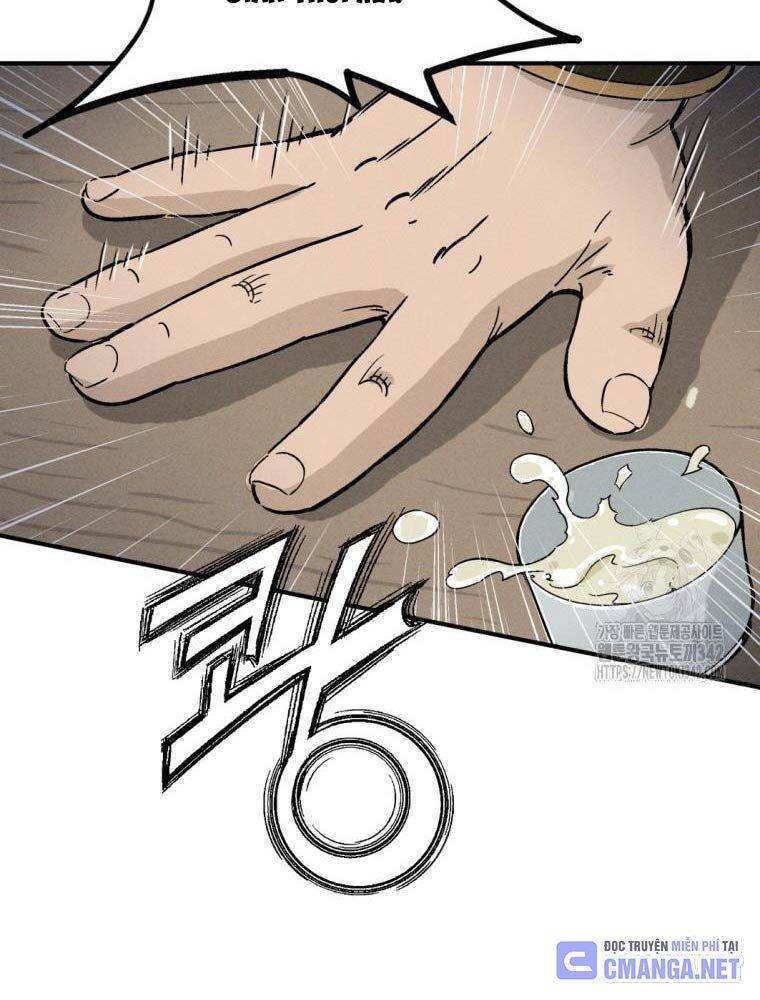 Trọng Sinh Thành Thần Y Thời Tam Quốc - Chapter 123 - Page 92