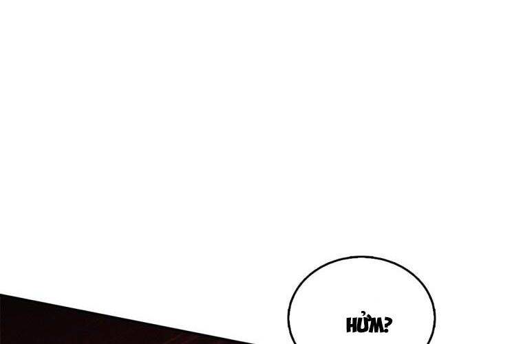 Trọng Sinh Thành Thần Y Thời Tam Quốc - Chapter 123 - Page 93