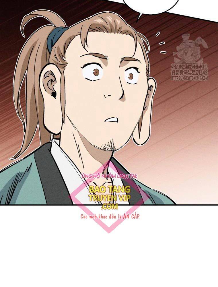 Trọng Sinh Thành Thần Y Thời Tam Quốc - Chapter 123 - Page 94