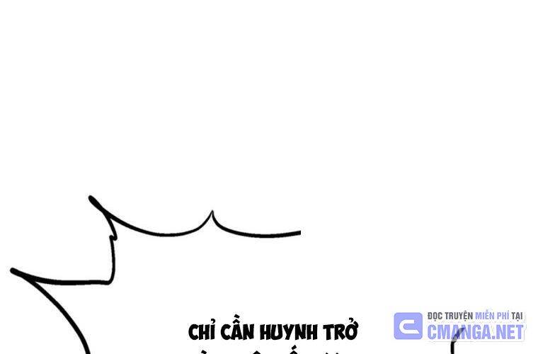 Trọng Sinh Thành Thần Y Thời Tam Quốc - Chapter 123 - Page 95