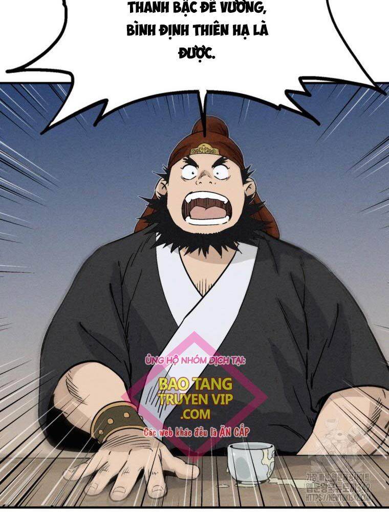 Trọng Sinh Thành Thần Y Thời Tam Quốc - Chapter 123 - Page 96