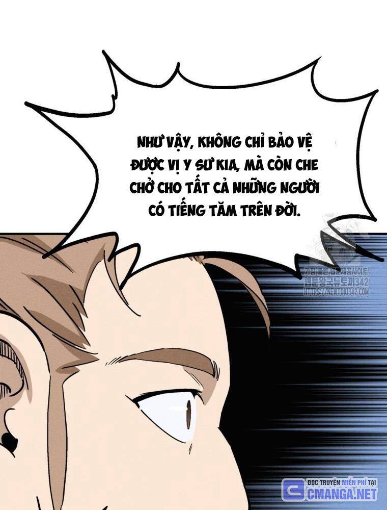 Trọng Sinh Thành Thần Y Thời Tam Quốc - Chapter 123 - Page 98