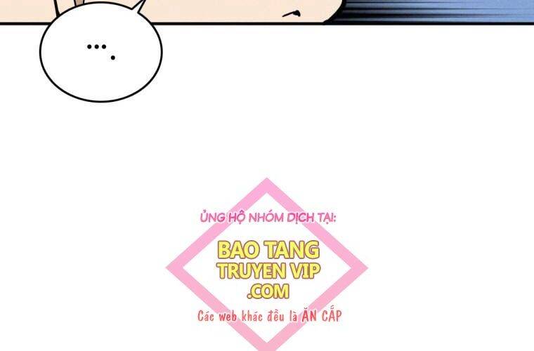 Trọng Sinh Thành Thần Y Thời Tam Quốc - Chapter 123 - Page 99