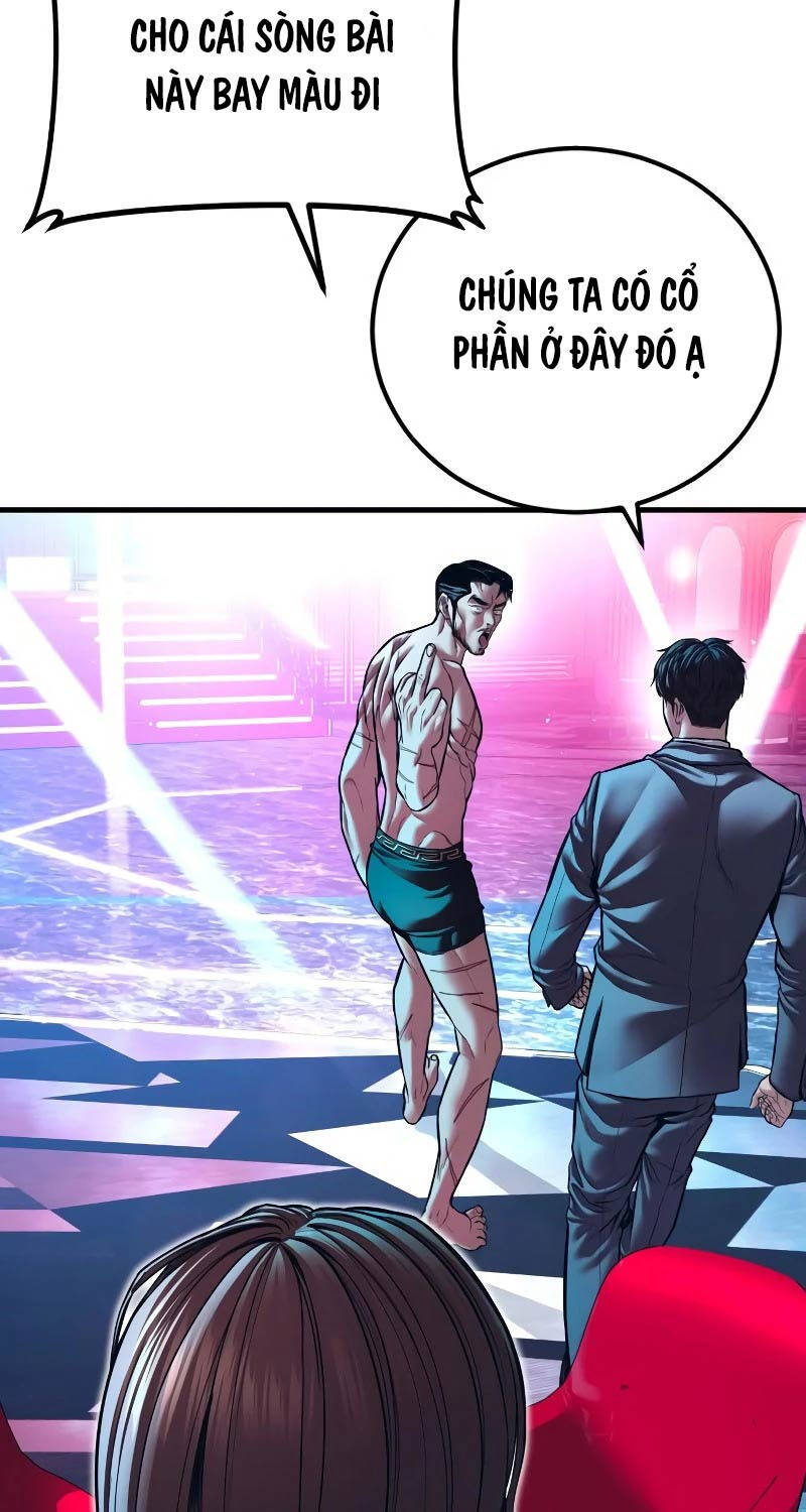 Đặc Vụ Kim - Chapter 148 - Page 100