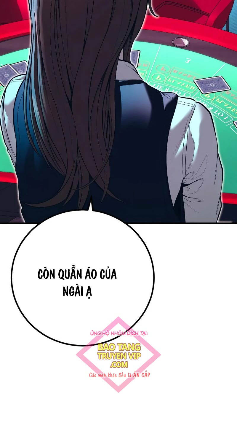 Đặc Vụ Kim - Chapter 148 - Page 101