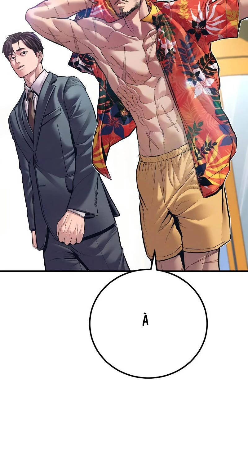 Đặc Vụ Kim - Chapter 148 - Page 103