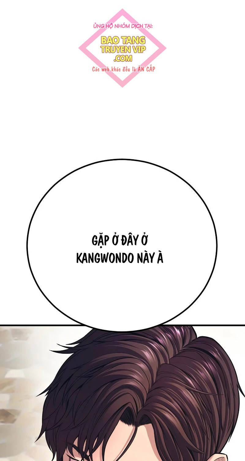 Đặc Vụ Kim - Chapter 148 - Page 104