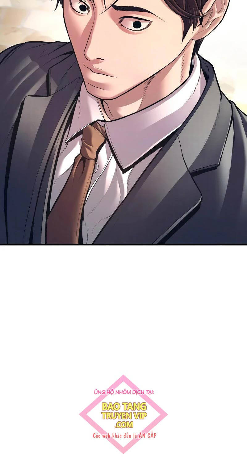 Đặc Vụ Kim - Chapter 148 - Page 105