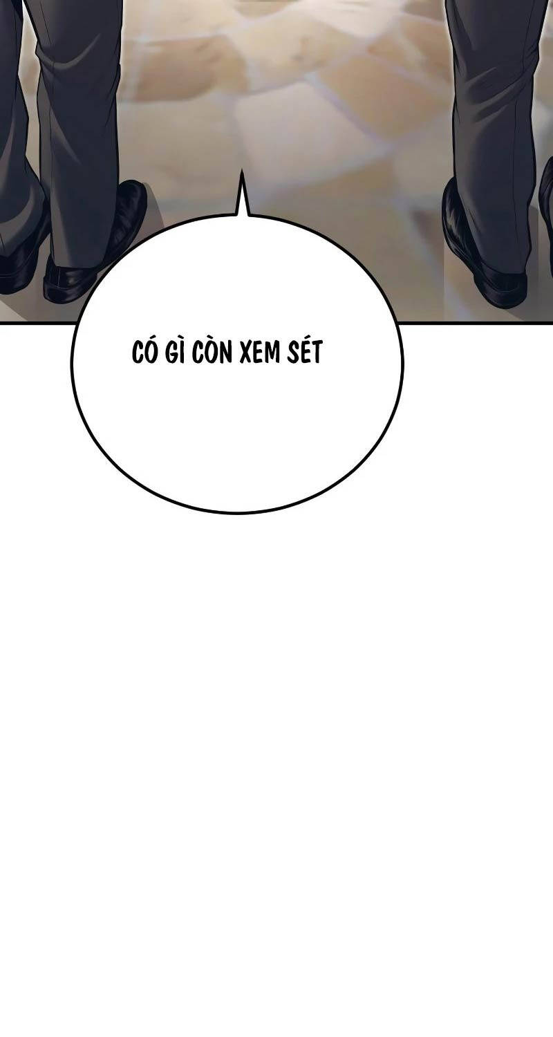 Đặc Vụ Kim - Chapter 148 - Page 107