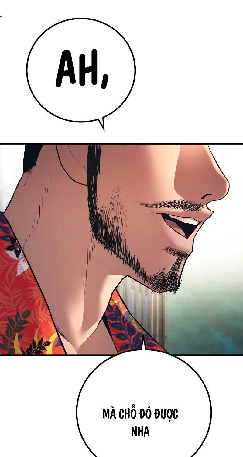 Đặc Vụ Kim - Chapter 148 - Page 108