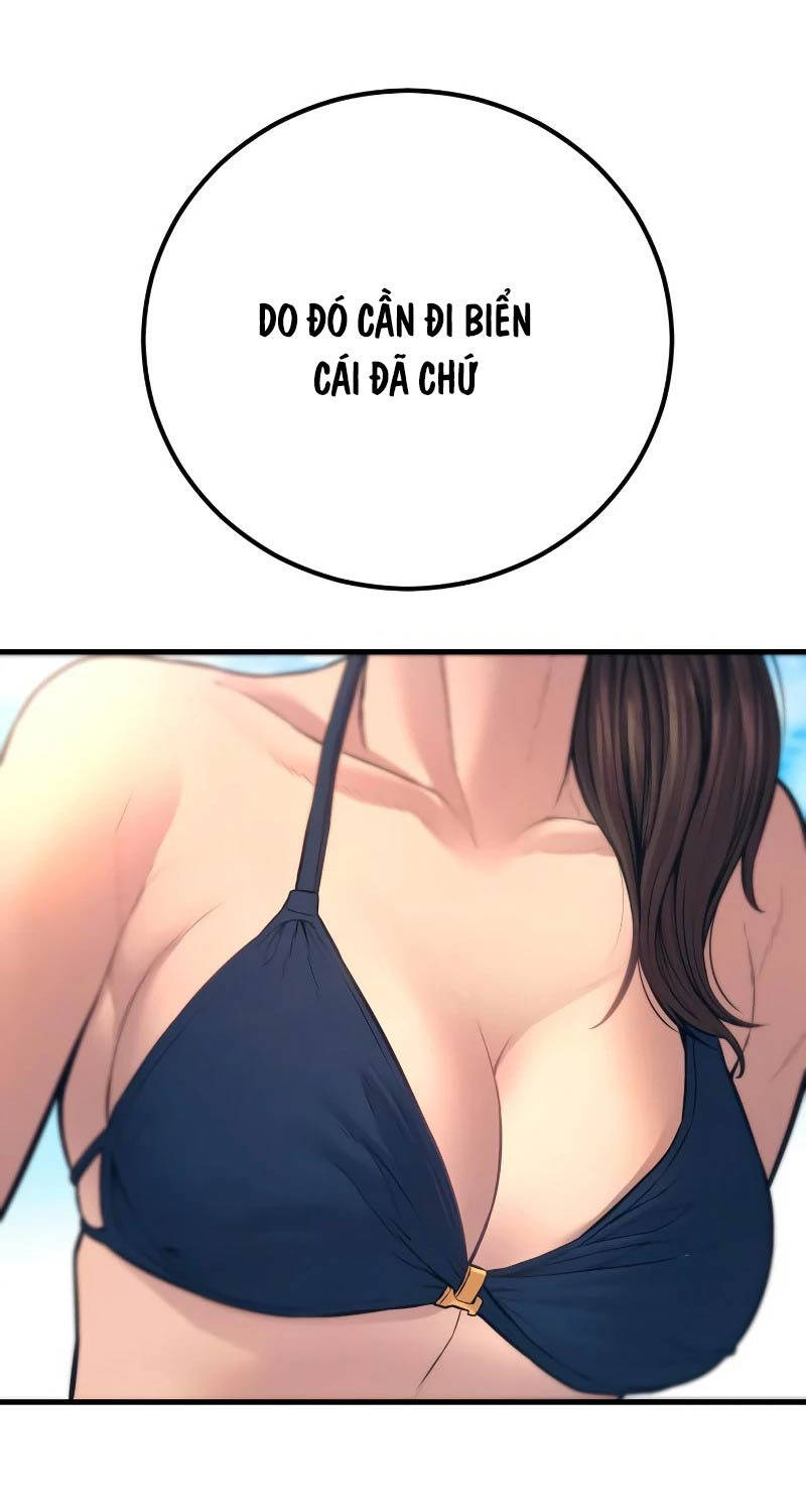 Đặc Vụ Kim - Chapter 148 - Page 11