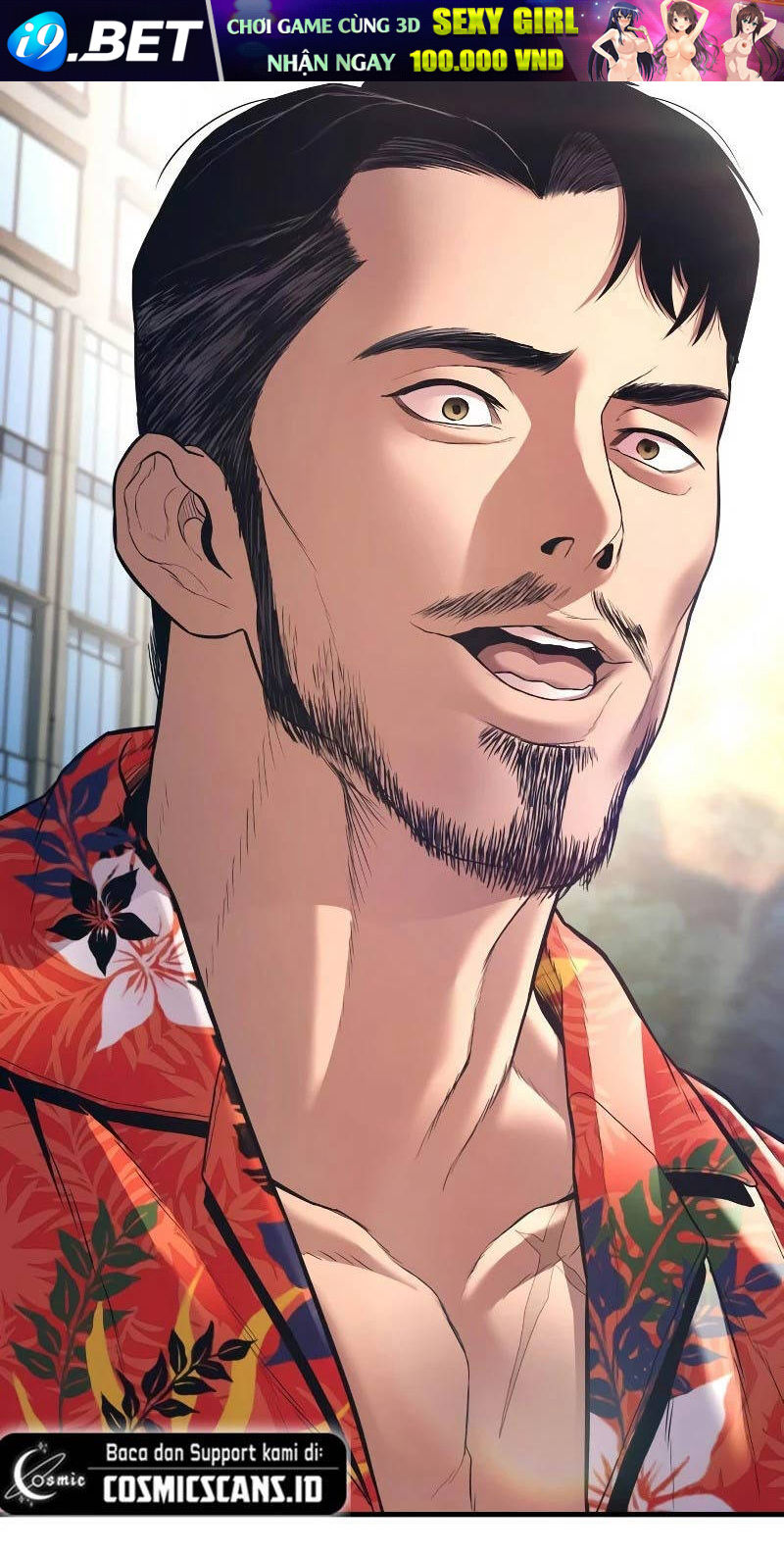 Đặc Vụ Kim - Chapter 148 - Page 110