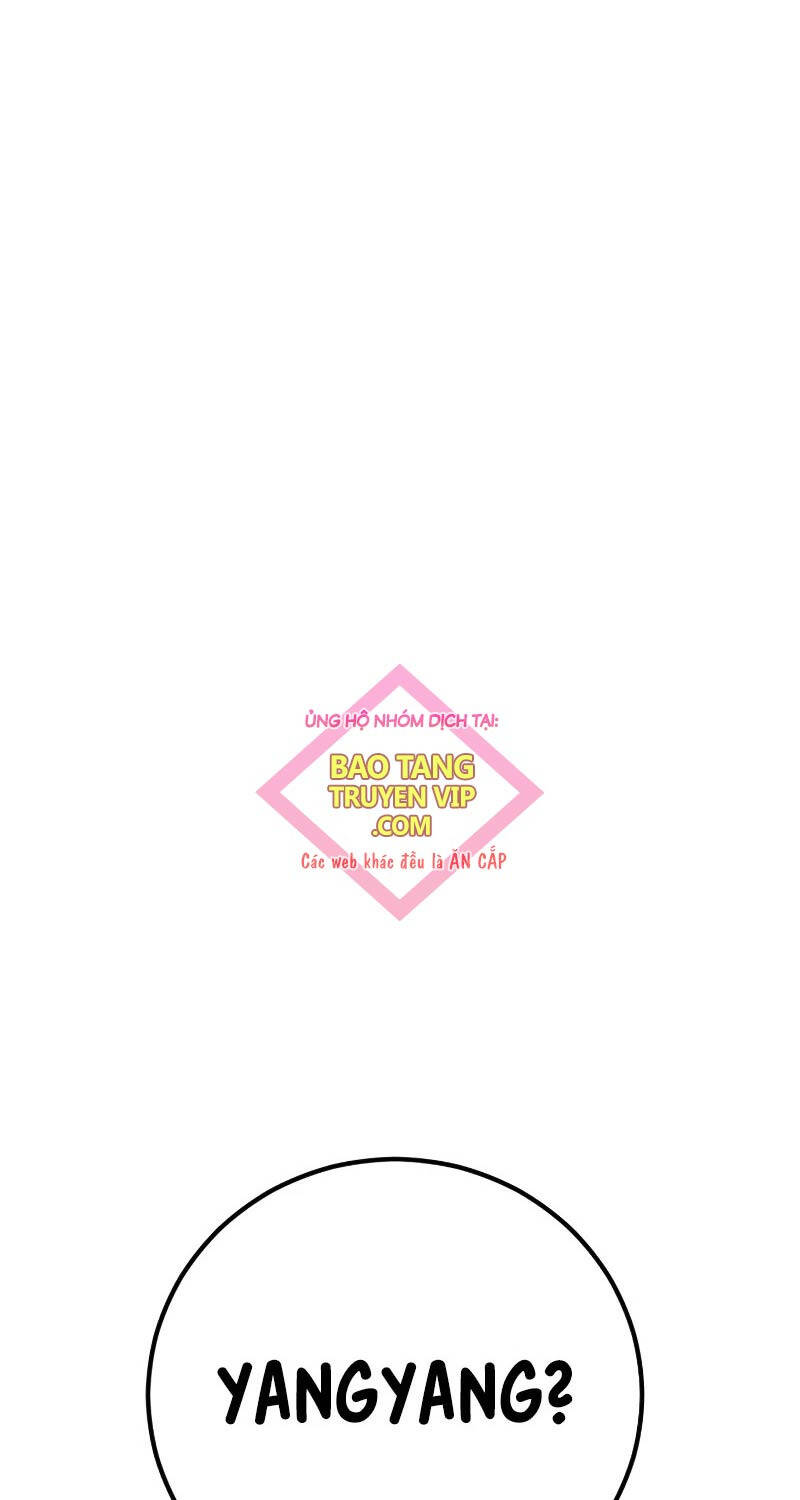 Đặc Vụ Kim - Chapter 148 - Page 111