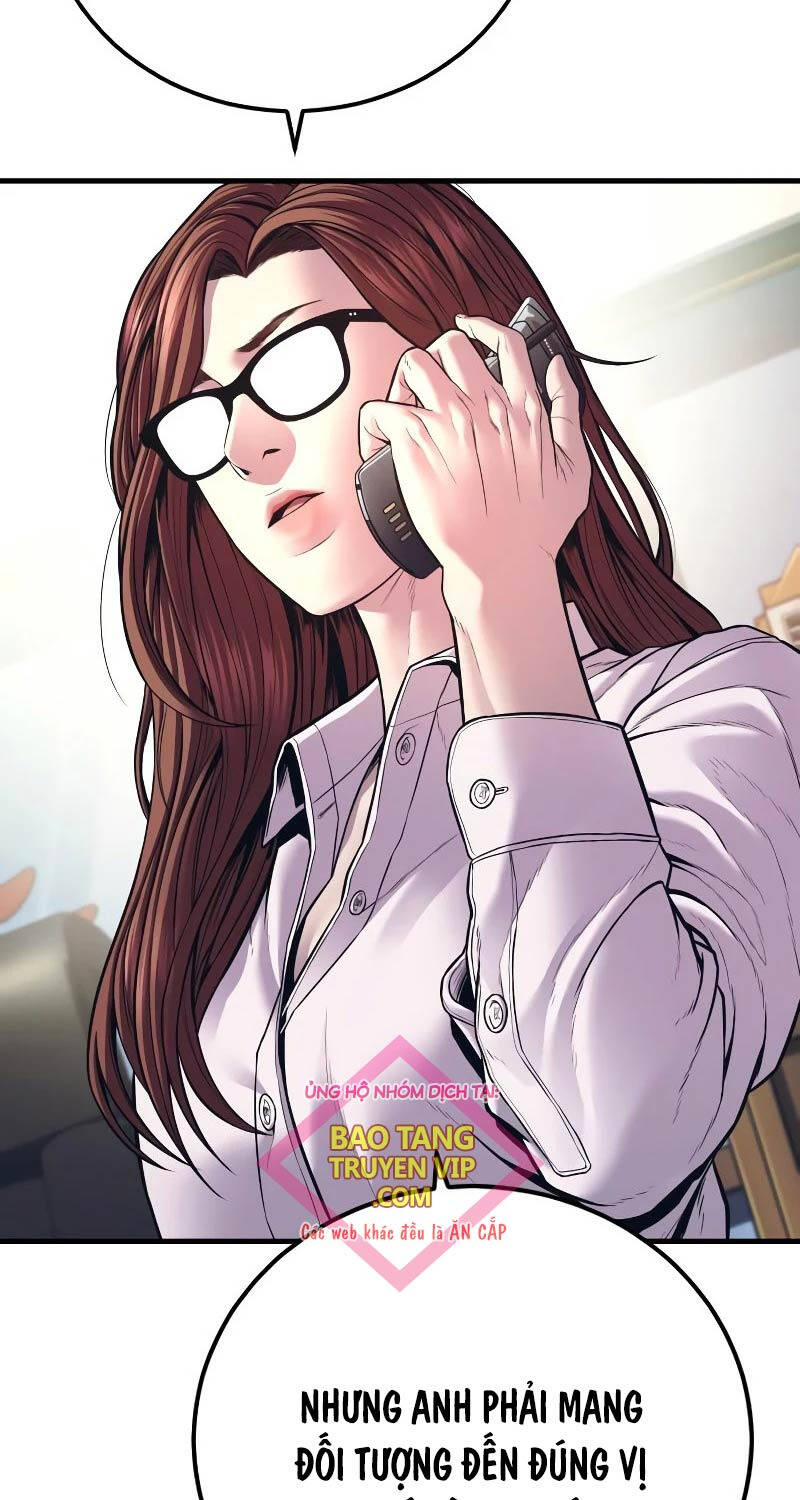 Đặc Vụ Kim - Chapter 148 - Page 113