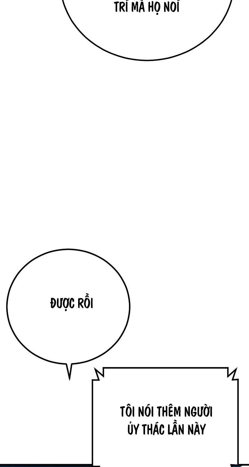 Đặc Vụ Kim - Chapter 148 - Page 114