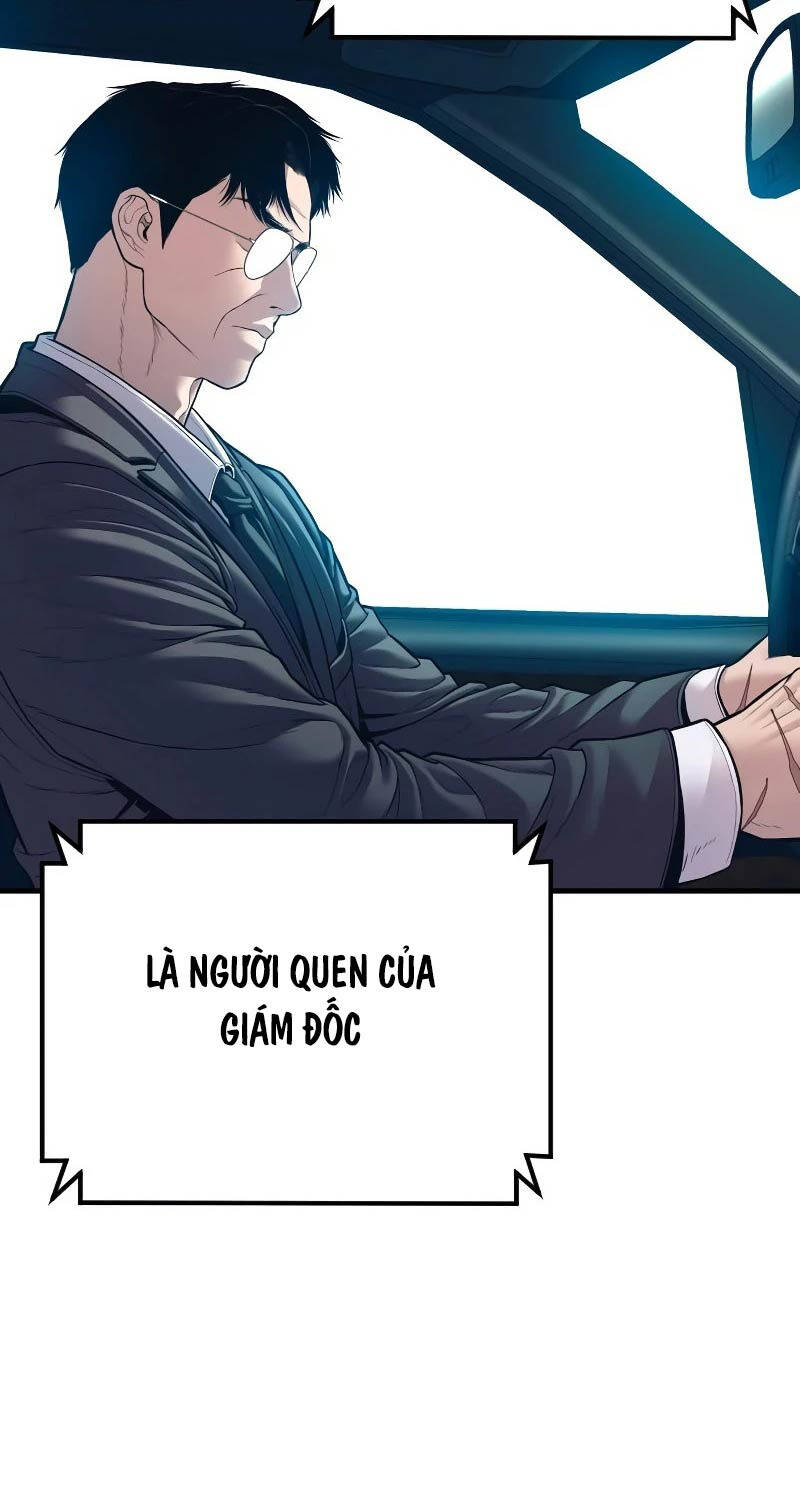 Đặc Vụ Kim - Chapter 148 - Page 115