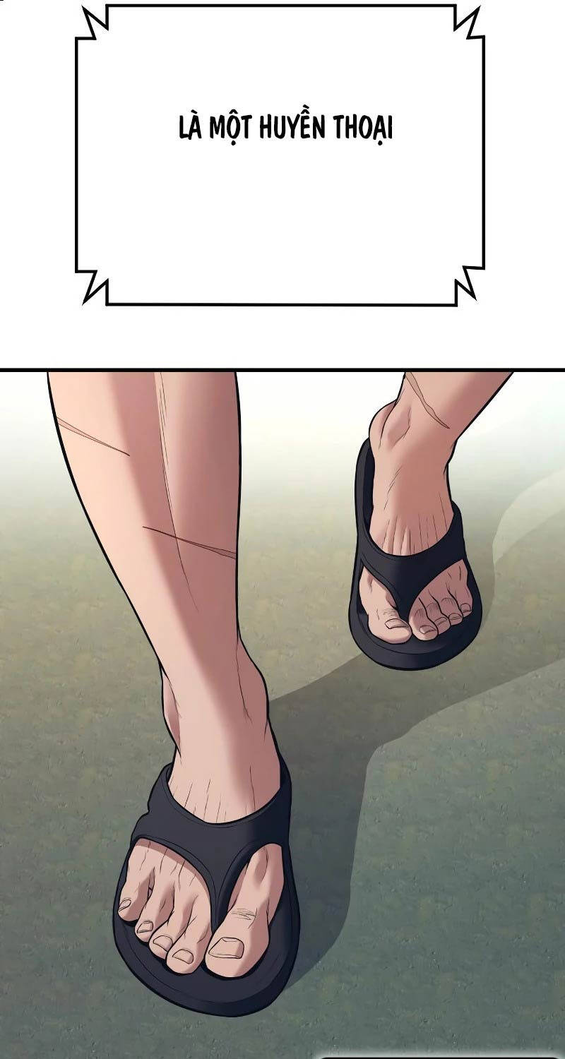 Đặc Vụ Kim - Chapter 148 - Page 118