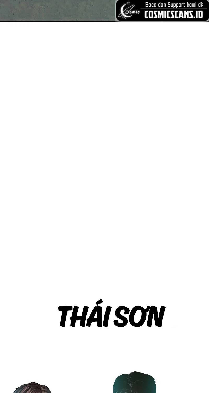 Đặc Vụ Kim - Chapter 148 - Page 119