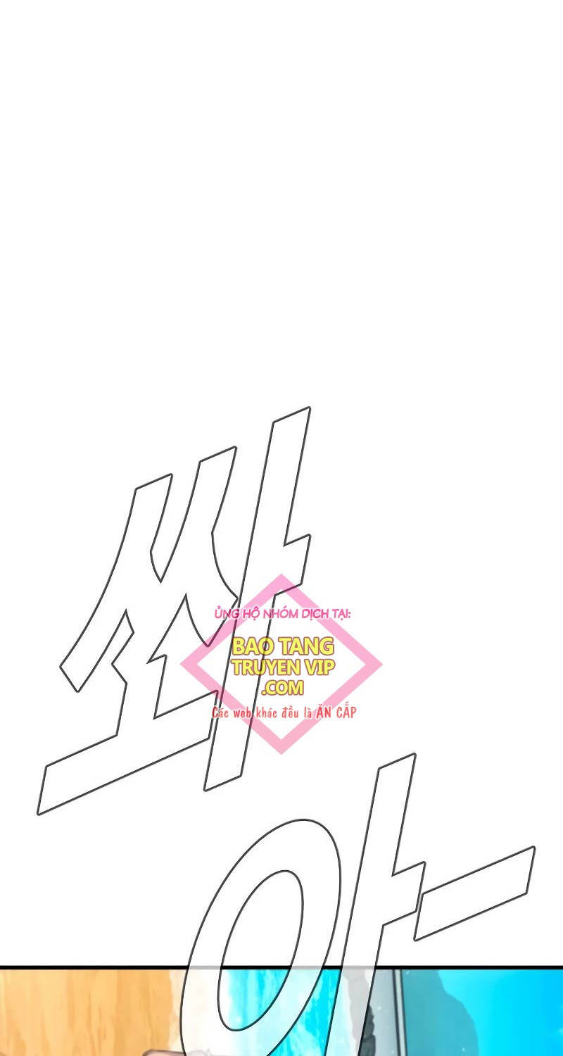Đặc Vụ Kim - Chapter 148 - Page 12