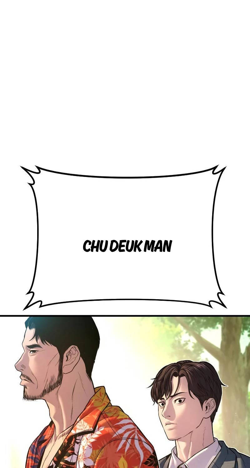 Đặc Vụ Kim - Chapter 148 - Page 124