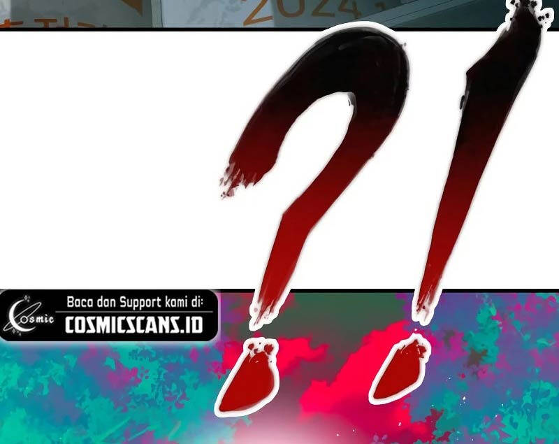 Đặc Vụ Kim - Chapter 148 - Page 127