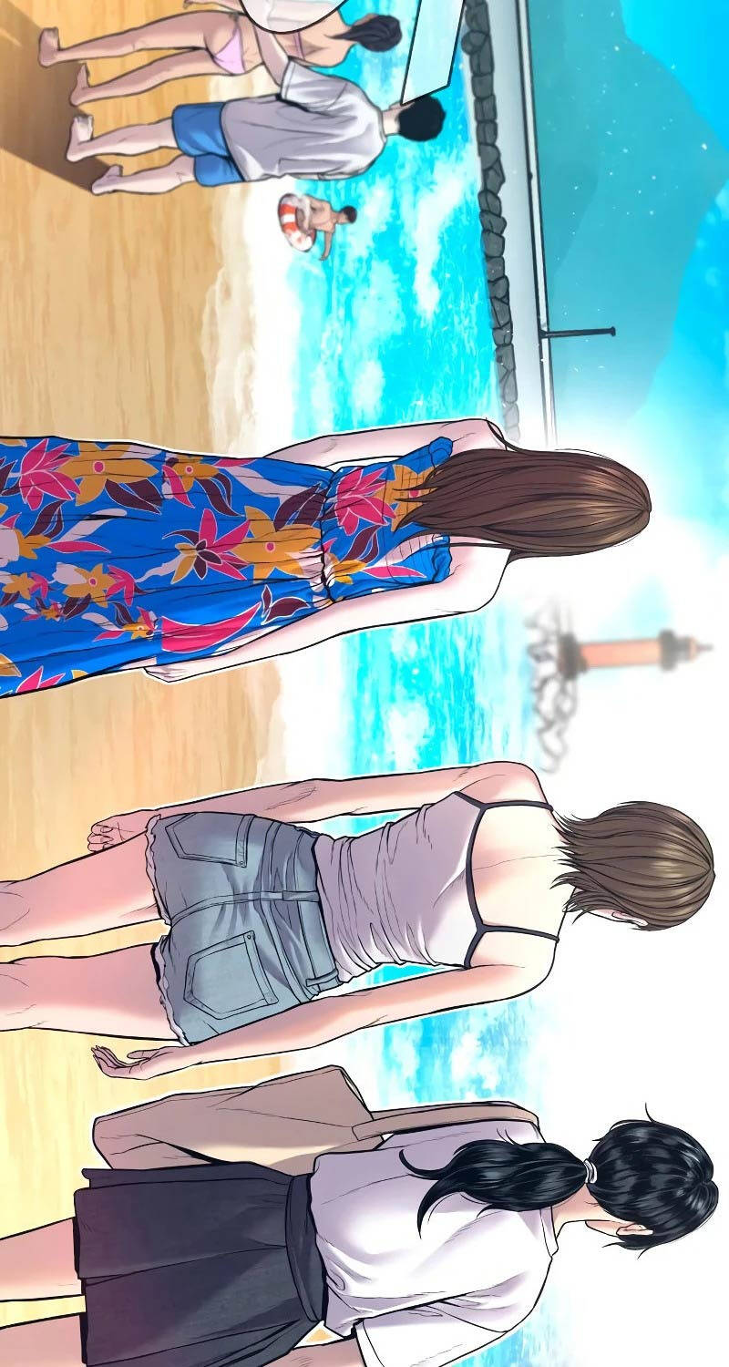 Đặc Vụ Kim - Chapter 148 - Page 13