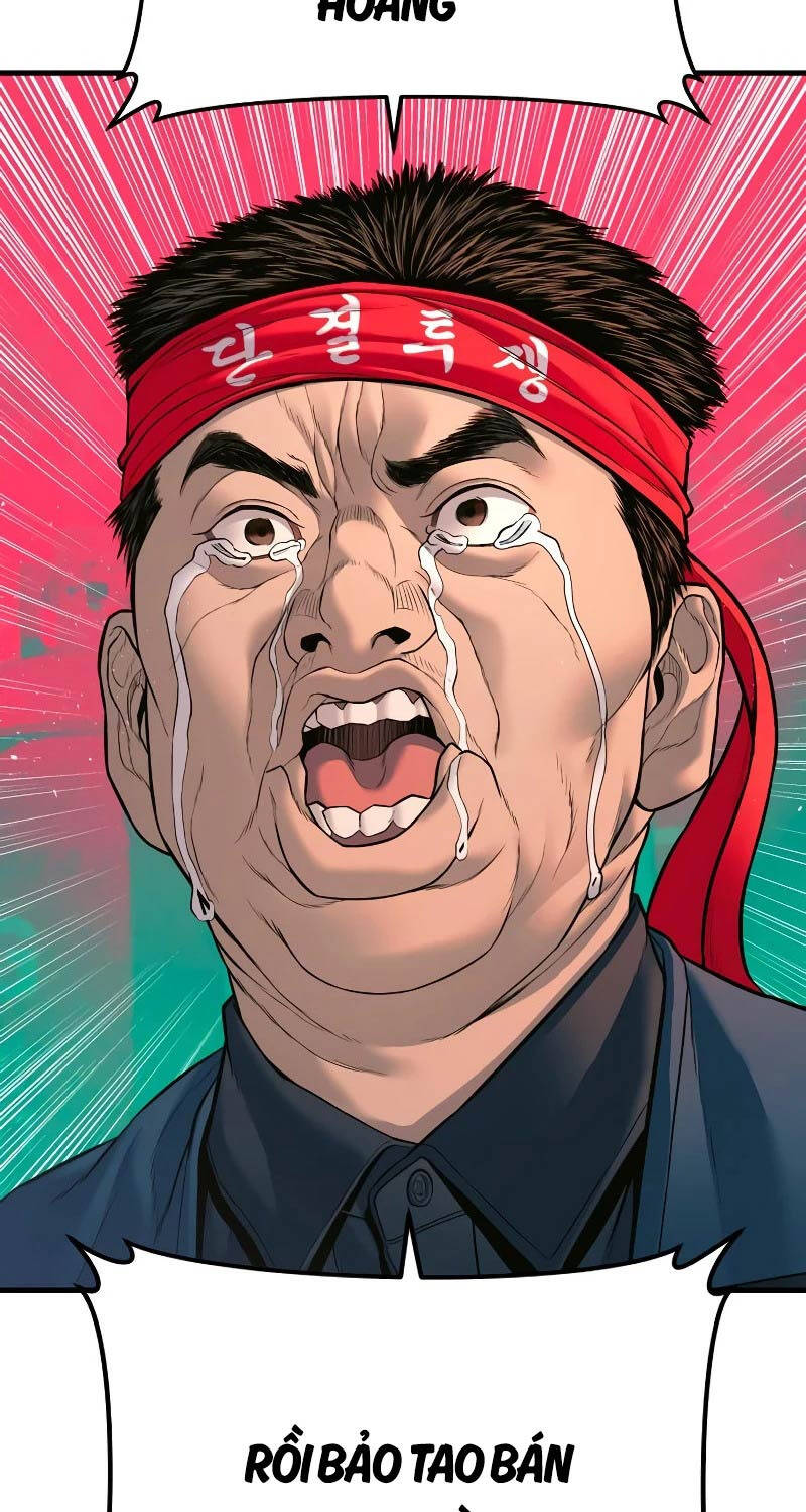 Đặc Vụ Kim - Chapter 148 - Page 130