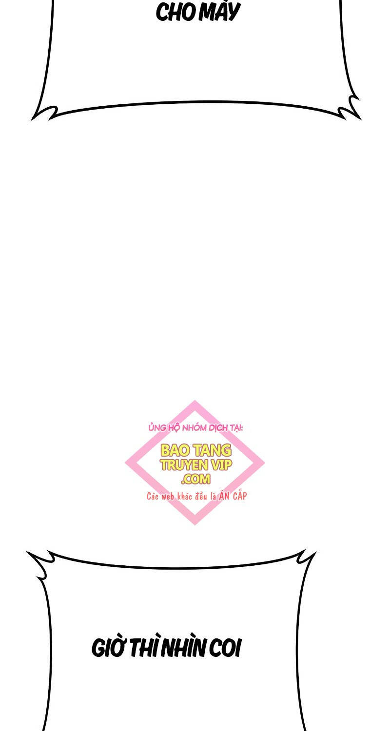 Đặc Vụ Kim - Chapter 148 - Page 131