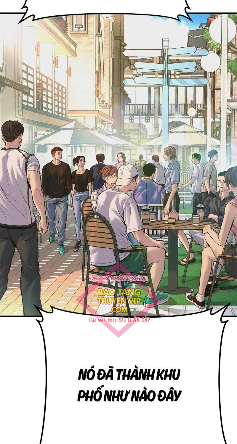 Đặc Vụ Kim - Chapter 148 - Page 132