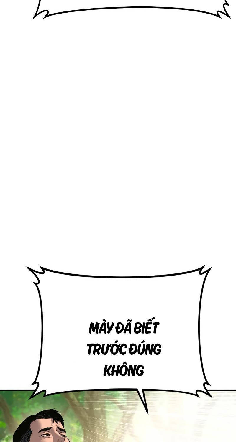 Đặc Vụ Kim - Chapter 148 - Page 133