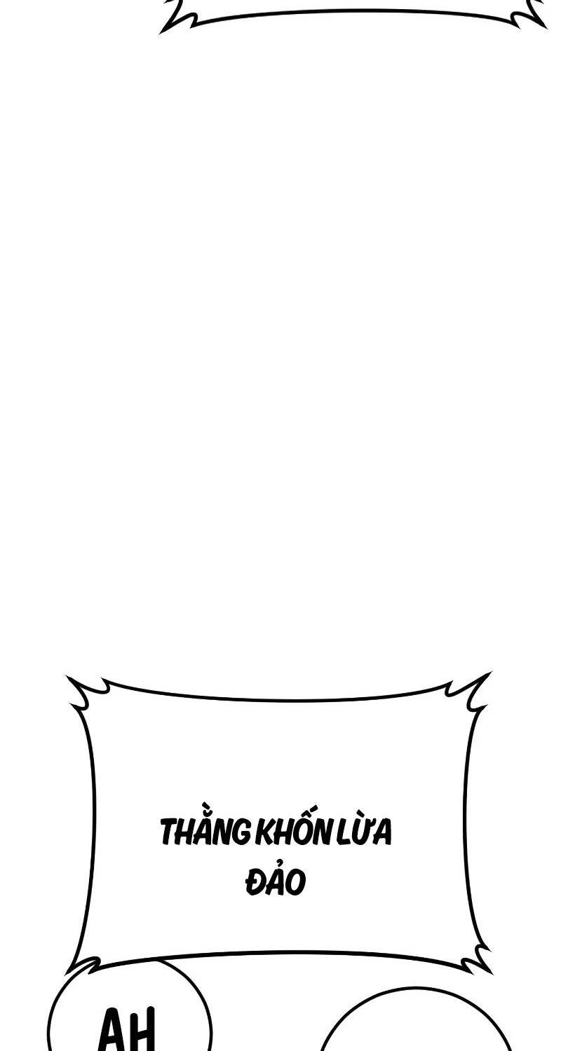 Đặc Vụ Kim - Chapter 148 - Page 135