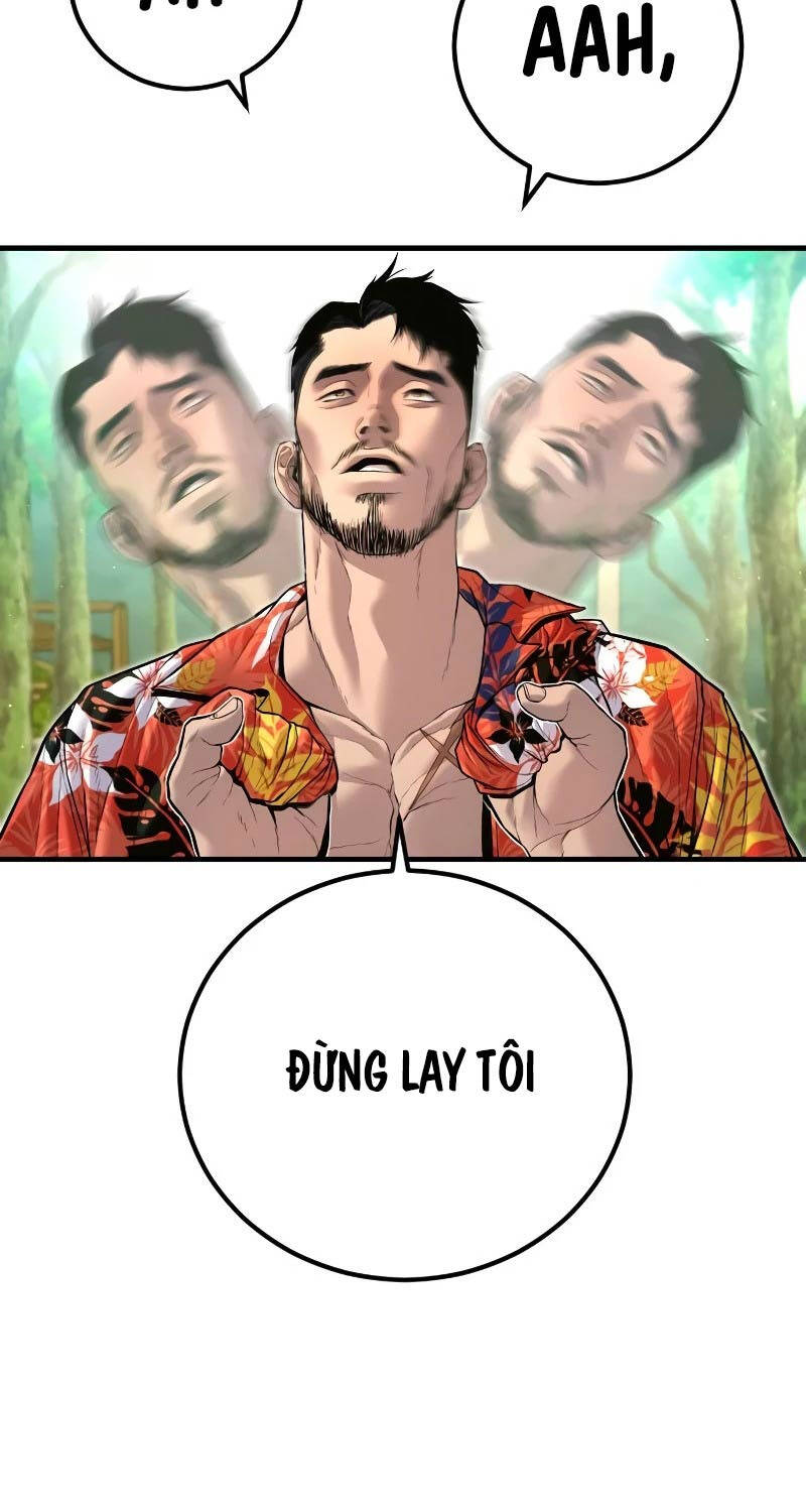 Đặc Vụ Kim - Chapter 148 - Page 136